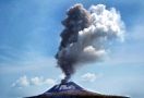Kata PVMBG soal Kondisi Gunung Anak Krakatau - JPNN.com