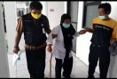 Honorer K2 yang Sempat Viral Meninggal Jelang Tes PPPK Guru Tahap 2 - JPNN.com