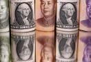 Yuan China Bisa Dipakai di Indonesia, BI Ajak Pengusaha Tinggalkan Dolar - JPNN.com