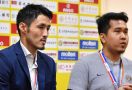 Kensuke Takahashi Resmi Tinggalkan Timnas Futsal Indonesia, Simak Alasannya - JPNN.com