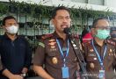 Selain Mencabuli Muridnya, Guru Ngaji di Bandung Diduga Melakukan Perbuatan Dosa Ini - JPNN.com