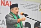 Fraksi PKS Berkomitmen Menjaga Akidah Ahlussunnah Wal Jamaah - JPNN.com