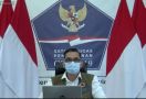 Satgas Covid-19 tak Ingin Jawa Barat Kebobolan Lagi Saat Nataru - JPNN.com