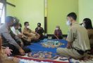 Kemensos Dampingi Penyandang Disabilitas Korban Kekerasan Seksual di Sanggau - JPNN.com