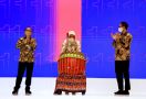 Kemnaker Siap Sukseskan Presidensi G20 Indonesia - JPNN.com