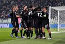 Serba-serbi Kemenangan Juventus Atas Malmo: 2 Pemuda Masuk Buku Sejarah - JPNN.com