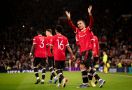 Manchester United vs Young Boys: Debut Rangnick di Liga Champions Kurang Manis - JPNN.com