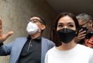 Sudah 1 Tahun, Bagaimana Kelanjutan Kasus Video Syur Gisel? - JPNN.com