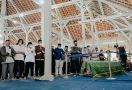Wali Kota Bandung Oded M Danial Dimakamkan Malam Ini, Berikut Lokasinya - JPNN.com