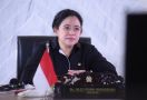 DPR Berharap Pemerintah Kirimkan Surpres agar RUU TPKS Bisa Dibahas - JPNN.com
