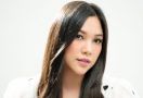 Rilis Single Perdana, Joelle Gabriella Mengaku Suka Musik Saat SD - JPNN.com