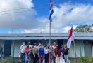 Pemerintah Indonesia Kirim Bantuan untuk Siswa SD di Negara Komunis Ini - JPNN.com