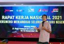 Ilhan Omar & Sistem Bukan-Bukan di Indonesia - JPNN.com