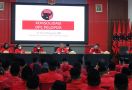 Kumpulkan Petinggi DPC Militan di Jakarta, Megawati Beri Perintah Khusus - JPNN.com