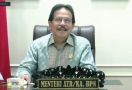 Menteri Sofyan Minta Kepala Daerah Menggratiskan BPHTB - JPNN.com