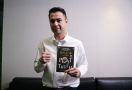 Raffi Ahmad Komentari Buku Budi Gunawan, Begini Katanya - JPNN.com