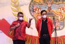 Gelar Wayang Orang Cupu Manik Astagina, PDIP tak Pernah Bosan Menggelorakan Mencintai Budaya - JPNN.com