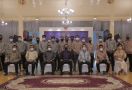 PSIM Yogyakarta Lolos 8 Besar Liga 2, Sultan Soroti Ini - JPNN.com