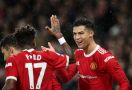 Bocoran Skuad Manchester United untuk Laga Pembuka Premier League, Ada Ronaldo? - JPNN.com