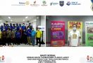 Gandeng Rotary Club, Sido Muncul Gelar Operasi Bibir Sumbing Gratis untuk Anak-Anak di Tegal - JPNN.com