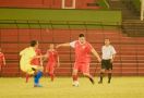 Bobby Nasution Antar Kota Medan Juarai Turnamen Sepak Bola - JPNN.com