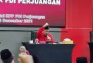 Pesan Megawati kepada Kader PDIP: Jangan Terlena dengan Hasil Elektoral - JPNN.com