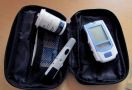 Waspada, Ini 4 Penyebab Gula Darah Meningkat di Malam Hari dan Cara Mengatasinya - JPNN.com