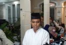 Cucu Dituding Anak di Luar Nikah, Haji Faisal Bakal Lakukan Ini - JPNN.com