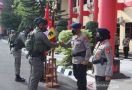 Seratusan Pasukan Brimob Segera Diberangkatkan ke Papua - JPNN.com