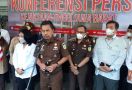 Sidang Lanjutan Kasus Herry Wirawan Bakal Hadirkan 3 Saksi, Siapa Saja? - JPNN.com