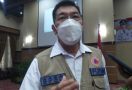 Gempa NTT Berpotensi Tsunami, BPBD Mataram Imbau Warga Tak Panik - JPNN.com