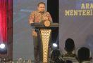 IAIN Syekh Nurjati Cirebon Bertransformasi Menjadi UISSI, Menag Bilang Begini - JPNN.com