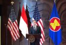 Selamat Hari Kemerdekaan, Amerika Merasa Terhormat Memiliki Mitra seperti Indonesia - JPNN.com