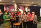 Bintang Berharap Peserta Kongres VI KPPI Mengesampingkan Kepentingan Kelompok - JPNN.com