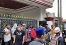 Haji Lulung Meninggal Dunia, Ketua DPRD DKI Kehilangan Sosok Bersahaja - JPNN.com