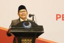 Gus Muhaimin Minta MKD DPR Se-Indonesia Independen dan Transparan - JPNN.com