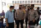 3 Terlapor Kasus Pengeroyokan Guru SD Mukomuko Sudah Diperiksa, Bakal jadi Tersangka? - JPNN.com