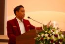 Jelang Libur Nataru, DPP IMM Imbau Masyarakat Mewaspadai Potensi Penyebaran Varian Omicron - JPNN.com
