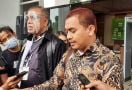 Habib Bahar Dicari Prajurit TNI karena Hujat Jenderal Dudung, Aziz Yanuar: Jangan Baper - JPNN.com