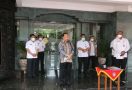 Tito Karnavian Kirim Tim Pendampingan ke Lumajang - JPNN.com