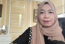 Proses Pasca-sanggah PPPK Guru 2022 Sudah Selesai, Dirjen Nunuk: Siap Diumumkan BKN - JPNN.com
