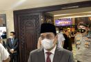 Konon, Pengusaha Sepakat UMP DKI Jakarta Naik Rp 225 Ribu, Tetapi - JPNN.com