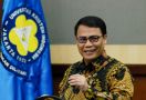 Ahmad Basarah: Jika Kasus Omicron Meningkat, PTM Harus Dievaluasi - JPNN.com
