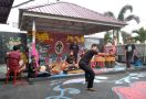 Erick Thohir Bantu Jaga Budaya Leluhur Bengkulu, Warga Terharu - JPNN.com