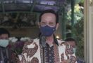 ASN Sudah Bersumpah Tidak Korupsi, Sri Sultan HB X: Jangan Mengkhianati Itu - JPNN.com