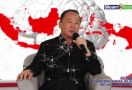 Dokter Indonesia Tidak Kalah Hebat dengan Negara Lain, Ini Buktinya - JPNN.com