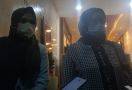 Mantan Istri Ungkap Fakta Mengejutkan soal Anak Bambang Pamungkas - JPNN.com
