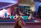 Kemendikbudristek Promosikan Bahasa & Budaya Indonesia di Expo 2020 Dubai - JPNN.com