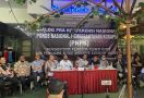 PNPK Desak Penegak Hukum Tuntaskan Kasus Korupsi Termasuk BLBI - JPNN.com