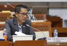 Umrah Perdana Segera Diberangkatkan, Anggota DPR Mengingatkan Hal Penting - JPNN.com